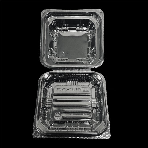 OSA12-12��1000������������б��ѥå� �ڥ᡼����ľ���ۡڸĿ��������Բġ�