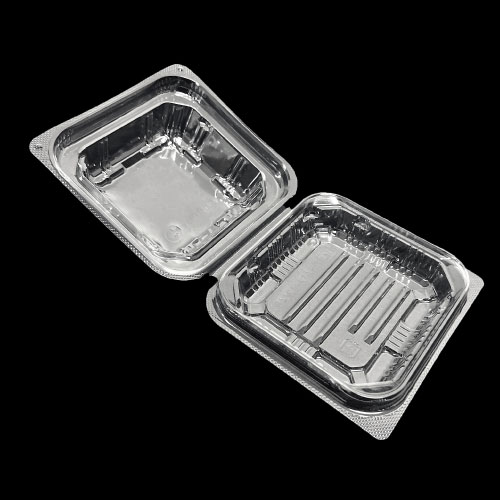 OSA12-12��1000������������б��ѥå� �ڥ᡼����ľ���ۡڸĿ��������Բġ�