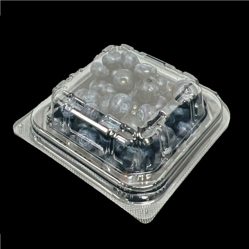 OSA12-12��1000������������б��ѥå� �ڥ᡼����ľ���ۡڸĿ��������Բġ�