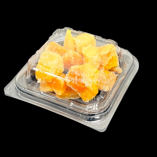 OSA12-12��1000������������б��ѥå� �ڥ᡼����ľ���ۡڸĿ��������Բġ�