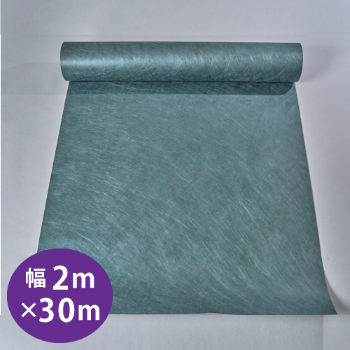 �������ɥ��꡼��240��2������30�����ڥ᡼����ľ���ۡڸĿ��������Բġ�