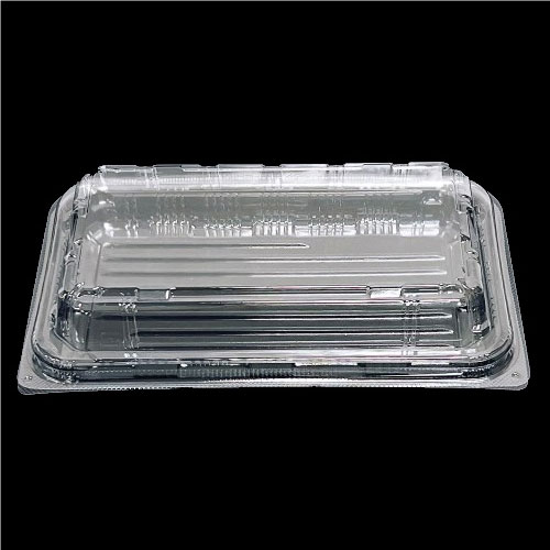 OSA23-14��400������������б��ѥå� �ڥ᡼����ľ���ۡڸĿ��������Բġ�