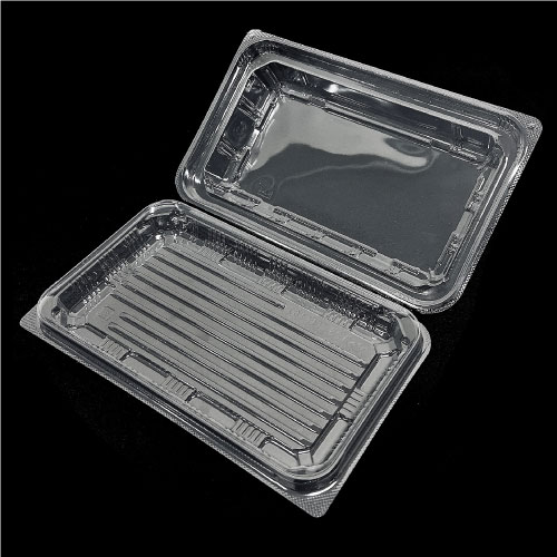 OSA23-14��400������������б��ѥå� �ڥ᡼����ľ���ۡڸĿ��������Բġ�