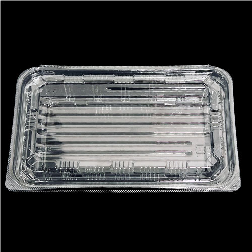 OSA23-14��400������������б��ѥå� �ڥ᡼����ľ���ۡڸĿ��������Բġ�