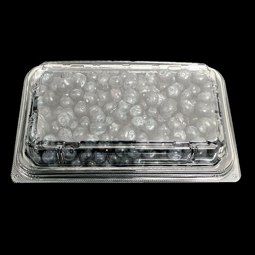 OSA23-14��400������������б��ѥå� �ڥ᡼����ľ���ۡڸĿ��������Բġ�