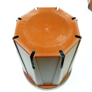 �Ȥ�Ǥ�ʤ��ݥå�CSM-180L��ľ��18cm��������å�ȭ��135ȭ�� �ڥ᡼����ľ����