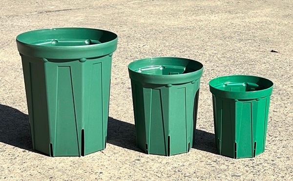 �Ȥ�Ǥ�ʤ��ݥå�CSM-240L��ľ��24cm��������å�ȭ��60ȭ�� �ڥ᡼����ľ����