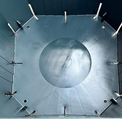 �Ȥ�Ǥ�ʤ��ݥå�CSM-400�ѡ��ѷ�����å�ȭ��5ȭ�� �ڥ᡼����ľ����