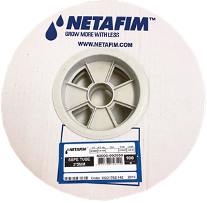 3��5mmSSPE���塼��100�����ʥޥ��������塼�֡ˡ�40000-002050