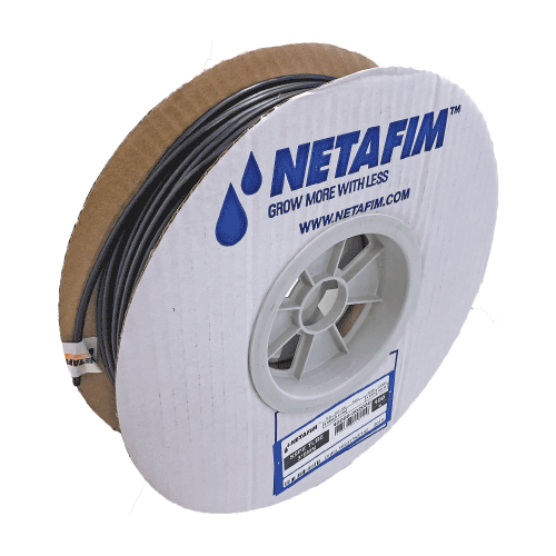 3��5mmSSPE���塼��100�����ʥޥ��������塼�֡ˡ�40000-002050