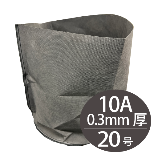 �롼�ȥ�åץݥåȡ��Կ��ۥݥåȡ�10A 20�� 25.0L��30������ �ڥ᡼����ľ����