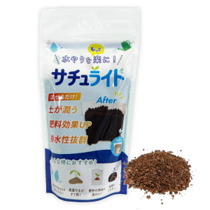 �ڲ����ڱ�����ۻ�³��Ʃ��ޥ�����饤��150g