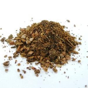 �ڲ����ڱ�����ۻ�³��Ʃ��ޥ�����饤��150g