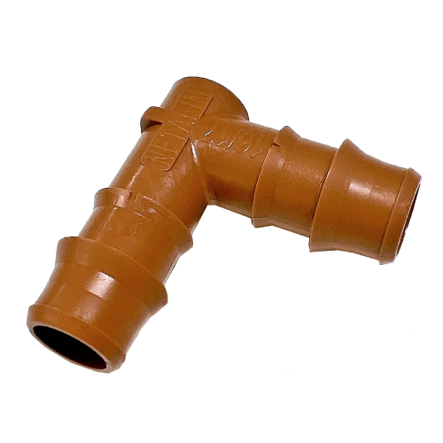 ����ܡ��С��֥��ͥ�����17��17 ��32500-050800 ��͹��������ǽ��