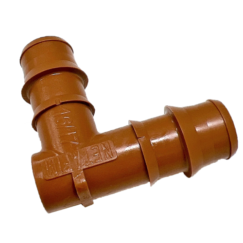 ����ܡ��С��֥��ͥ�����17��17 ��32500-050800 ��͹��������ǽ��