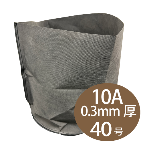 �롼�ȥ�åץݥåȡ��Կ��ۥݥåȡ�10A 40�� 50.0L��10������ �ڥ᡼����ľ����