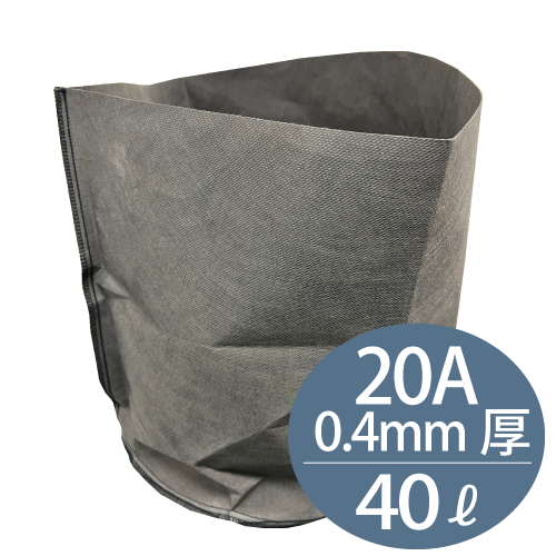 �롼�ȥ�åץݥåȡ��Կ��ۥݥåȡ�20A 40L��10������ �ڥ᡼����ľ����