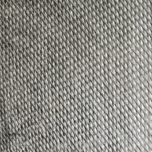 �롼�ȥ�åץݥåȡ��Կ��ۥݥåȡ�30A 40L��10������ �ڥ᡼����ľ����