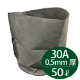 �롼�ȥ�åץݥåȡ��Կ��ۥݥåȡ�30A 50L��10������ �ڥ᡼����ľ����