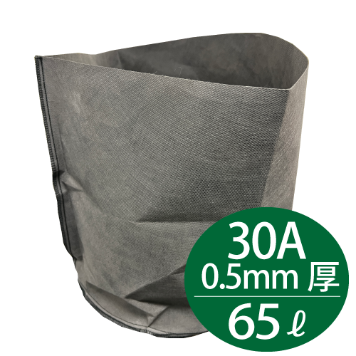 �롼�ȥ�åץݥåȡ��Կ��ۥݥåȡ�30A 65L��10������ �ڥ᡼����ľ����