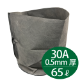 �롼�ȥ�åץݥåȡ��Կ��ۥݥåȡ�30A 65L��10������ �ڥ᡼����ľ����