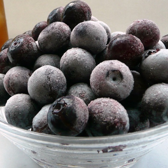 IQFꥫ֥롼٥꡼13.6Kg̵ۡӻԲġۡԲġ