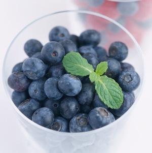 IQFꥫ֥롼٥꡼13.6Kg̵ۡӻԲġۡԲġ