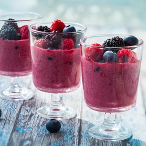 IQFꥫ֥롼٥꡼13.6Kg̵ۡӻԲġۡԲġ