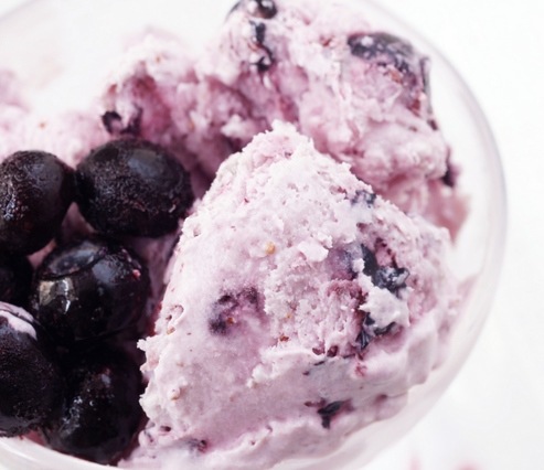 IQFꥫ֥롼٥꡼13.6Kg̵ۡӻԲġۡԲġ