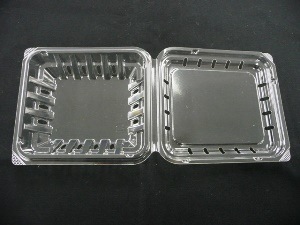 125���ѥ֥롼�٥꡼���ѥѥå� 800����/Ȣ��2025ǯ���ä����佪λ��