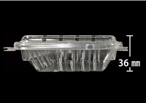 125���ѥ֥롼�٥꡼���ѥѥå� 800����/Ȣ��2025ǯ���ä����佪λ��