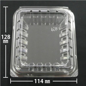 125���ѥ֥롼�٥꡼���ѥѥå� 800����/Ȣ��2025ǯ���ä����佪λ��