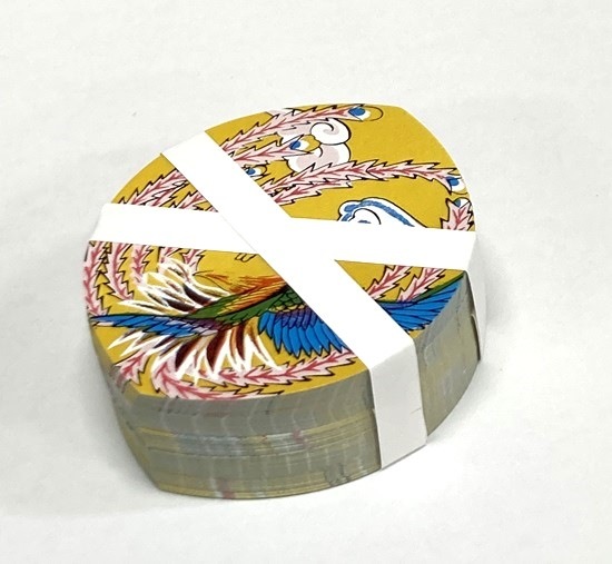 ڡ100ʣƣ