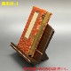  㸫   ᡼ץ饤 ʥ