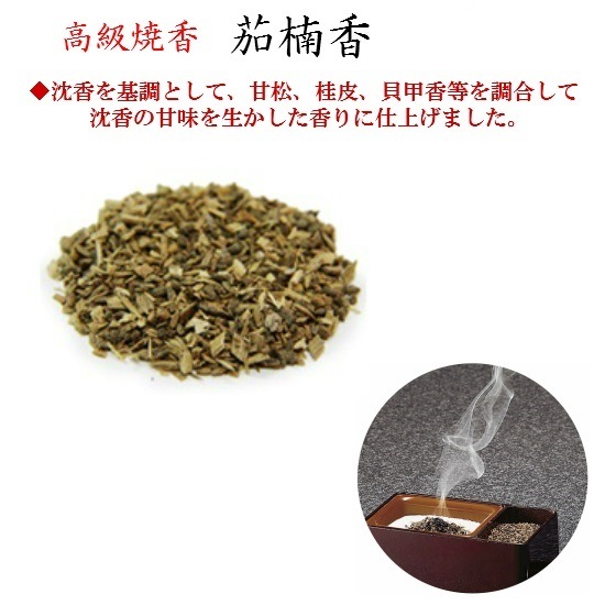 ƹᡡᡡȢ