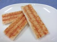 ������쥯�饳�åȡ�������
