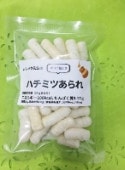 �ϥ��ߥĤ����