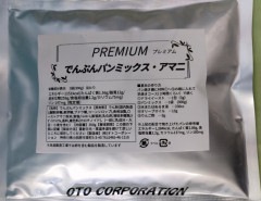 PREMIUM ¤Ç¤ó¤×¤ó¥Ñ¥ó¥ß¥Ã¥¯¥¹¡¦¥¢¥ÞÆó