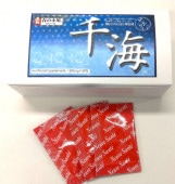 �鳤