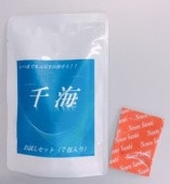 �鳤��������å�