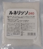 ��ͥ�å�240��30����