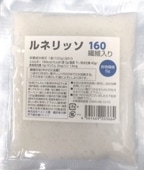 ��ͥ�å�160���������30����
