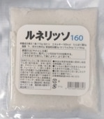 ��ͥ�å�160��30����