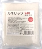 ��ͥ�å�240���������30����