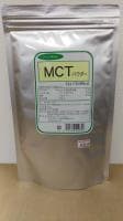 MCT�ѥ�����