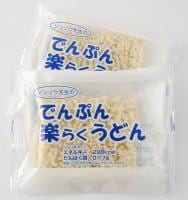 �Ǥ�פ�ڤ餯���ɤ�