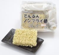 �Ǥ�פ� �Υ�ե饤��