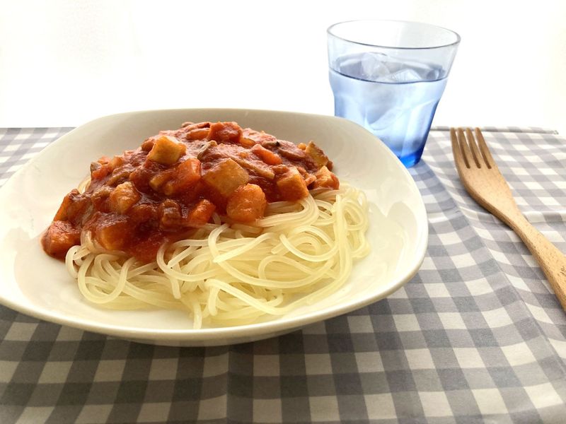 ����������ڤΥȥޥȥ����������ѥ����դ���