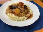 ��ڤ��󤫤��Ƥ����СʥΥ�ե饤���դ���