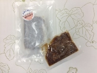 �������ӤΤ�ȡʵ������ܥ���2�����å�
